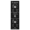 BEHRINGER Eurorack için Efsanevi Analog Dual Trigger Gecikme Modülü