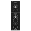 BEHRINGER Eurorack için Efsanevi Analog Çift Filtre Modülü