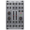 BEHRINGER Eurorack için Efsanevi Analog VCO/VCF/VCA Modülü