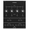 BEHRINGER Eurorack için Efsanevi Analog Zayıflatıcı ve Çoklu Modül