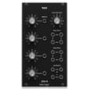 BEHRINGER Eurorack için Efsanevi Analog Mikser/Yardımcı Modül
