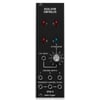 BEHRINGER Eurorack için Efsanevi Analog Osilatör Kontrol Modülü