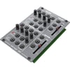 BEHRINGER Eurorack için Efsanevi Analog Portamento Denetleyici ve CV Yardımcı Programları