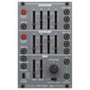 BEHRINGER Eurorack için Efsanevi Analog Çift Zarf/LFO Modülü