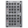 BEHRINGER Eurorack için Efsanevi Analog Portamento Denetleyici ve CV Yardımcı Programları
