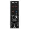 BEHRINGER Eurorack için Efsanevi Analog CV Yönlendirme Modülü