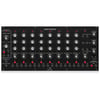 BEHRINGER Eurorack için Efsanevi Analog Adım Sıralayıcı Modülü