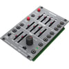 BEHRINGER Eurorack için Efsanevi Analog Çift Zarf/LFO Modülü