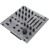 BEHRINGER Eurorack için Efsanevi Analog Parametrik EQ, Mikser ve Çıkış Modülü