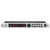 BEHRINGER FBQ1000 / Feedback Suppressor