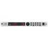 BEHRINGER FBQ1000 / Feedback Suppressor