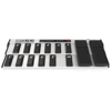 BEHRINGER FCB1010 MIDI Kontrol Pedalı