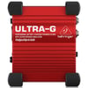 BEHRINGER GI-100 Ultra-G DI Box