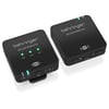 BEHRINGER GO CAM WIRELESS Kablosuz Yaka Mikrofonu Sistemi
