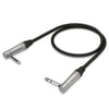 BEHRINGER Gold Performance 0,60 m (2 ft) 1/4