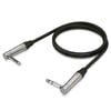 BEHRINGER Gold Performance 0,90 m (3 ft) Enstrüman Patch Kablosu, 1/4