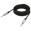 BEHRINGER Gold Performance 10 m (32,8 ft) 1/4