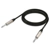 BEHRINGER Gold Performance 3 m (10 ft) Instrument Cable with 1/4