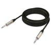 BEHRINGER Gold Performance 6 m (19,7 ft) 1/4