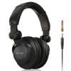 BEHRINGER HC200 / DJ Kulaklığı