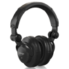 BEHRINGER HC200 / DJ Kulaklığı