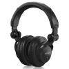 BEHRINGER HC200 / DJ Kulaklığı