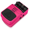 BEHRINGER HEAVY METAL HM300 / Pedal