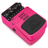 BEHRINGER HEAVY METAL HM300 / Pedal