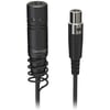 BEHRINGER HM50-BK Condenser Koro Mikrofonu