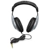 BEHRINGER HPM1000 Çok Amaçlı Stüdyo Kulaklığı