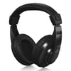 BEHRINGER HPM1100-BK Çok Amaçlı Kulaklık