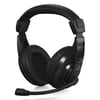 BEHRINGER HPM1100U Çok Amaçlı USB Kulaklık