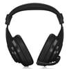 BEHRINGER HPM1100U Çok Amaçlı USB Kulaklık
