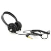 BEHRINGER HPS5000 Kapalı Tip Yüksek Performans Stüdyo Kulaklığı