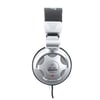 BEHRINGER HPX2000 Kulaklık