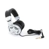 BEHRINGER HPX2000 Kulaklık