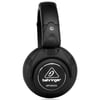 BEHRINGER HPX6000 DJ Kulaklığı