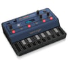 BEHRINGER JT-4000M MICRO Synthesizer