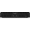 BEHRINGER KM1700 ATRli Profesyonel 1700 Watt Stereo Güç Amplifikatörü