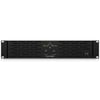 BEHRINGER KM750 ATRli Profesyonel 750 Watt Stereo Güç Amplifikatörü
