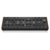 BEHRINGER Kobol Expander Analog Synthesizer