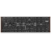 BEHRINGER Kobol Expander Analog Synthesizer