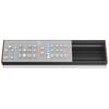 BEHRINGER Kompakt ve Sağlam 104 HP Eurorack Skiff Çantası