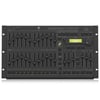 BEHRINGER LC2412 V2 Profesyonel 24 Kanal DMX Aydınlatma Konsolu