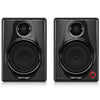 BEHRINGER MEDIA 40USB / Stüdyo Monitörü