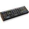 BEHRINGER MODEL 15 Analog Synthesizer