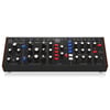 BEHRINGER MODEL D Analog Synthesizer