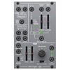 BEHRINGER Modülatör/Gürültü/S&H/LFO Modülü