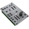 BEHRINGER Modülatör/Gürültü/S&H/LFO Modülü