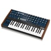 BEHRINGER MONOPOLY  / Synthesizer